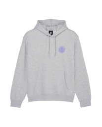 0 Seal Bp Po Gray ELYSF00295 Element