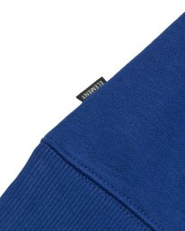 2 Lowcase Bp Po Blue ELYSF00296 Element