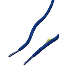 4 Lowcase Bp Po Blue ELYSF00296 Element