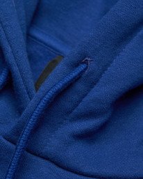 5 Lowcase Bp Po Blue ELYSF00296 Element