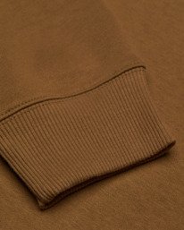 3 Lowcase Bp Po Brown ELYSF00296 Element
