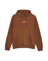 0 Lowcase Bp Po Brown ELYSF00296 Element