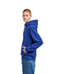 7 Lowcase Bp Po Blue ELYSF00296 Element