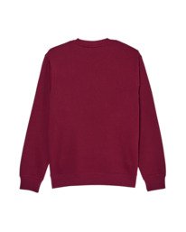1 Home Team Cr Red ELYSF00299 Element