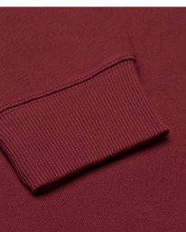 5 Home Team Cr Red ELYSF00299 Element