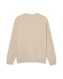 1 Home Team Cr Beige ELYSF00299 Element