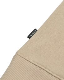 4 Home Team Cr Beige ELYSF00299 Element