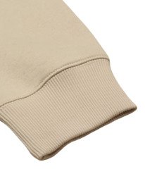 5 Home Team Cr Beige ELYSF00299 Element