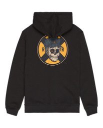 1 Timber Signs Po - Hoodie for Men Black ELYSF00313 Element