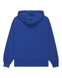 1 Substance Po - Hoodie for Men Purple ELYSF00324 Element