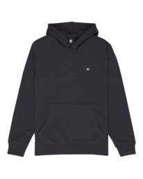 1 Picnic Po Schwarz ELYSF00331 Element