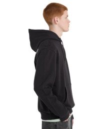 3 Picnic Po Schwarz ELYSF00331 Element