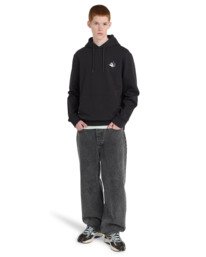 5 Picnic Po Schwarz ELYSF00331 Element