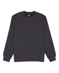 1 Lakeside Schwarz ELYSF00337 Element