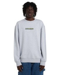 2 World Peace Grey ELYSF00339 Element