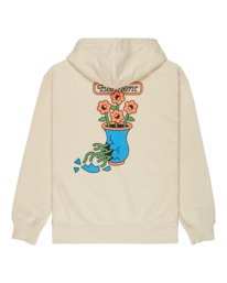 1 Too Wild Beige ELYSF00342 Element