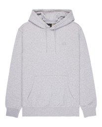 1 Poolside Grau ELYSF00358 Element