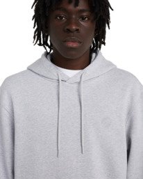 4 Poolside Grau ELYSF00358 Element