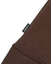 2 Feel The Power Brown ELYSF00365 Element