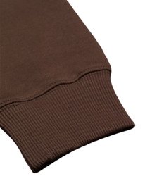 3 Feel The Power Brown ELYSF00365 Element