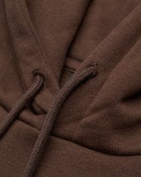 5 Feel The Power Brown ELYSF00365 Element