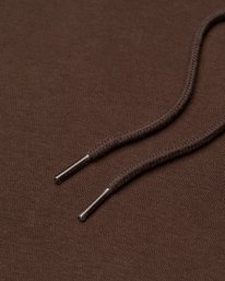 4 Torn Brown ELYSF00366 Element