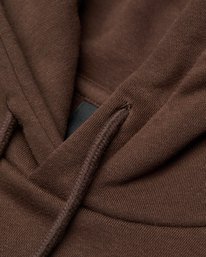 5 Torn Brown ELYSF00366 Element
