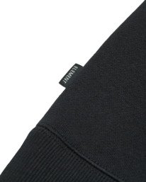2 Digit Schwarz ELYSF00368 Element