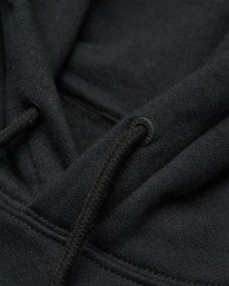 5 Digit Schwarz ELYSF00368 Element