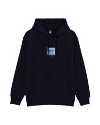 0 Digit Schwarz ELYSF00368 Element