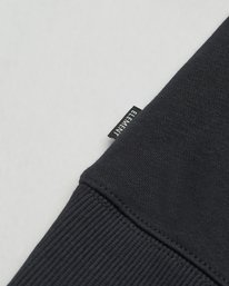 2 Runape Black ELYSF00369 Element