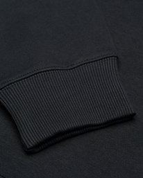 3 Runape Black ELYSF00369 Element