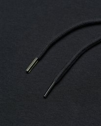 4 Runape Black ELYSF00369 Element