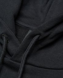 5 Runape Black ELYSF00369 Element