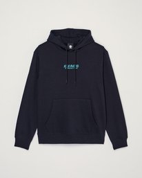 0 Runape Black ELYSF00369 Element