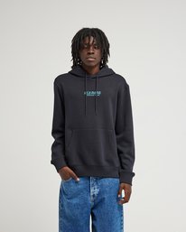 6 Runape Black ELYSF00369 Element