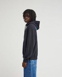 7 Runape Black ELYSF00369 Element