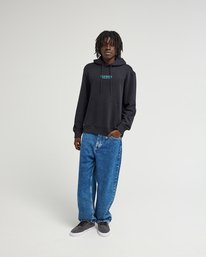 8 Runape Black ELYSF00369 Element