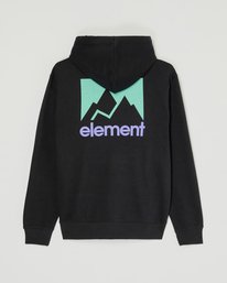 1 Joint Preto ELYSF00370 Element
