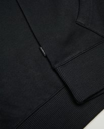 4 Joint Preto ELYSF00370 Element