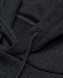 5 Joint Preto ELYSF00370 Element