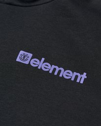 6 Joint Negro ELYSF00370 Element