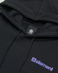 7 Joint Negro ELYSF00370 Element