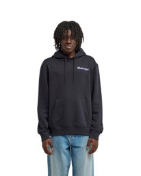 6 Joint Preto ELYSF00370 Element