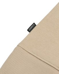 4 Explore Beige ELYSF00371 Element