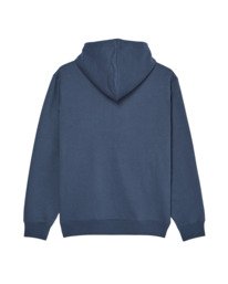 1 Square Gray ELYSF00373 Element