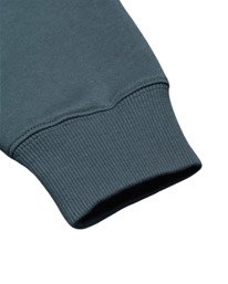 3 Square Gray ELYSF00373 Element