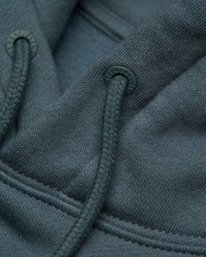 5 Square Gray ELYSF00373 Element
