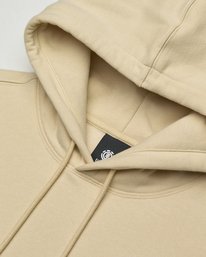 7 Planet Hiker Beige ELYSF00374 Element
