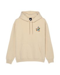 0 Planet Hiker Beige ELYSF00374 Element